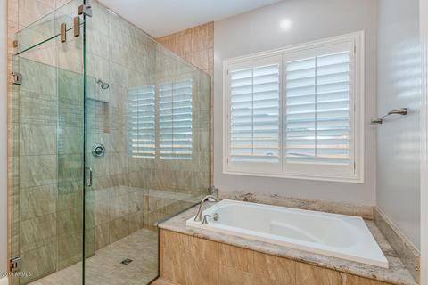 7904 S 29th Pl, Phoenix, AZ 85042 photo 47