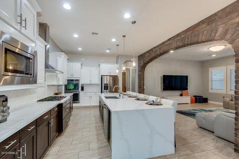 7904 S 29th Pl, Phoenix, AZ 85042 photo 28