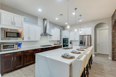 7904 S 29th Pl, Phoenix, AZ 85042 photo 27