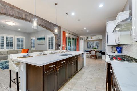 7904 S 29th Pl, Phoenix, AZ 85042 photo 26
