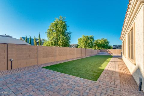 7904 S 29th Pl, Phoenix, AZ 85042 photo 86