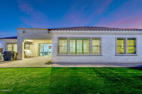 7904 S 29th Pl, Phoenix, AZ 85042 photo 65