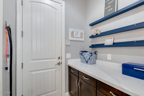 7904 S 29th Pl, Phoenix, AZ 85042 photo 61