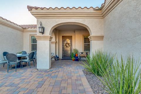 7904 S 29th Pl, Phoenix, AZ 85042 photo 12