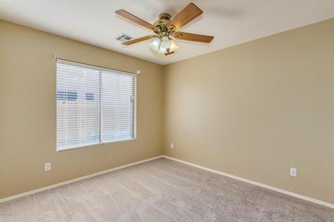 4247 E Harrison St, Gilbert, AZ 85295 photo 13