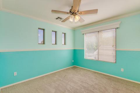 4247 E Harrison St, Gilbert, AZ 85295 photo 24