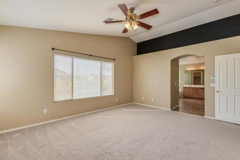 4247 E Harrison St, Gilbert, AZ 85295 photo 17