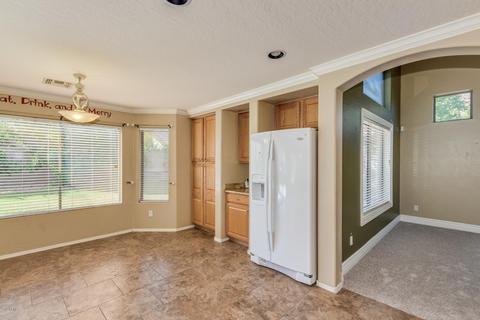 4247 E Harrison St, Gilbert, AZ 85295 photo 7