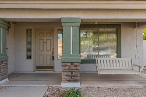 4247 E Harrison St, Gilbert, AZ 85295 photo 2