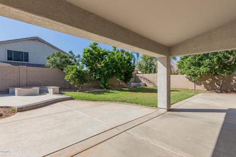 4247 E Harrison St, Gilbert, AZ 85295 photo 28