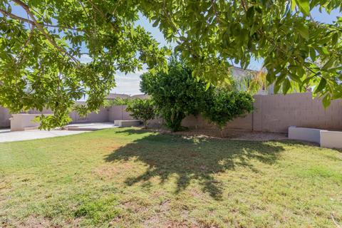4247 E Harrison St, Gilbert, AZ 85295 photo 32