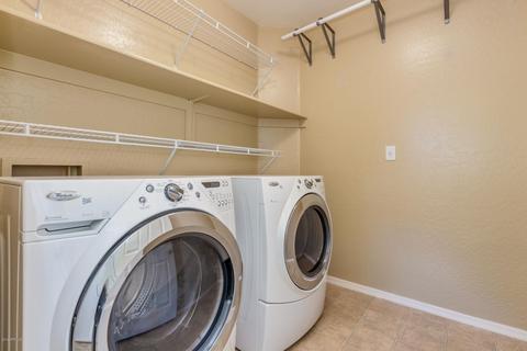 4247 E Harrison St, Gilbert, AZ 85295 photo 15