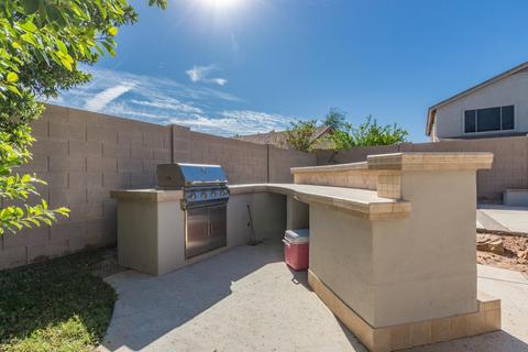 4247 E Harrison St, Gilbert, AZ 85295 photo 29