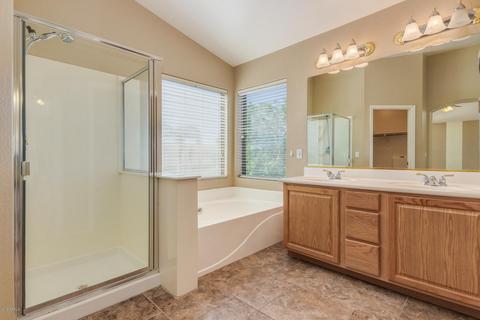 4247 E Harrison St, Gilbert, AZ 85295 photo 19