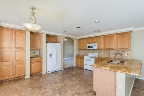 4247 E Harrison St, Gilbert, AZ 85295 photo 9