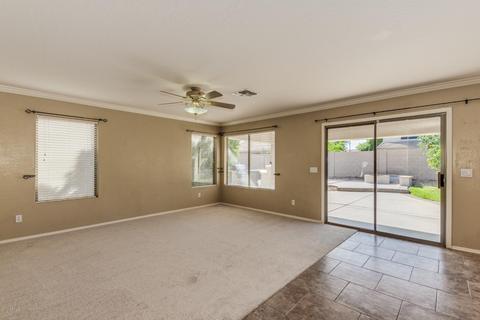 4247 E Harrison St, Gilbert, AZ 85295 photo 12