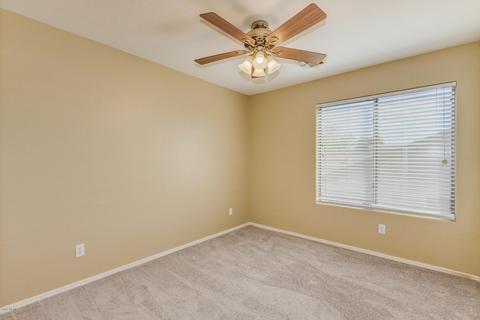 4247 E Harrison St, Gilbert, AZ 85295 photo 23