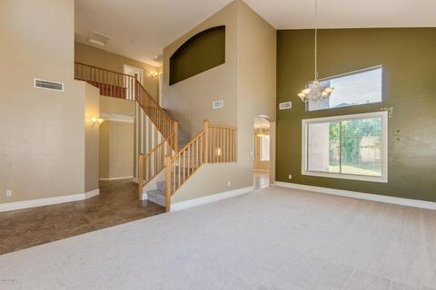 4247 E Harrison St, Gilbert, AZ 85295 photo 4