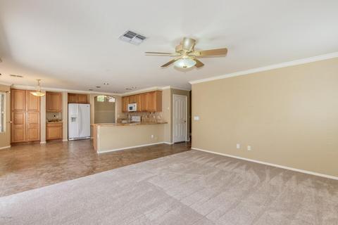 4247 E Harrison St, Gilbert, AZ 85295 photo 11