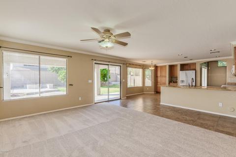 4247 E Harrison St, Gilbert, AZ 85295 photo 10