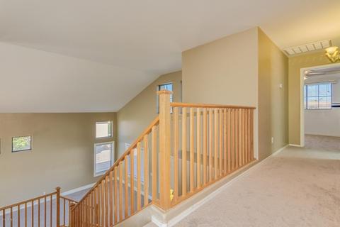 4247 E Harrison St, Gilbert, AZ 85295 photo 22