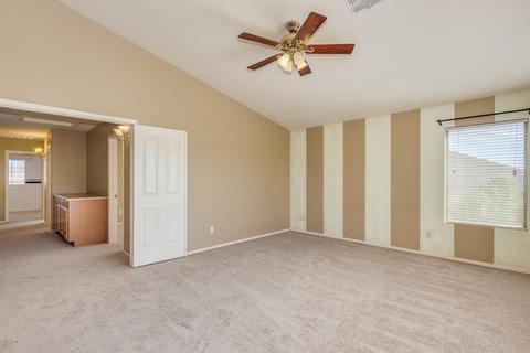 4247 E Harrison St, Gilbert, AZ 85295 photo 18