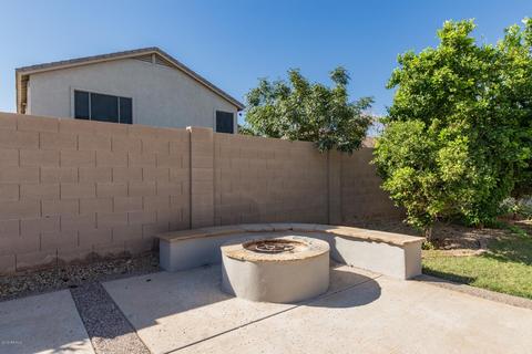4247 E Harrison St, Gilbert, AZ 85295 photo 31