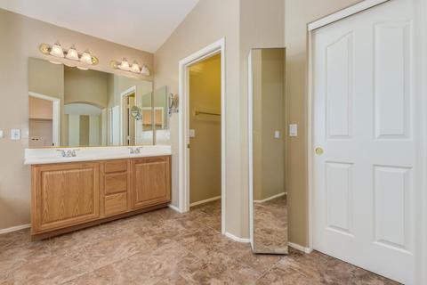 4247 E Harrison St, Gilbert, AZ 85295 photo 20