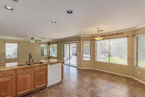 4247 E Harrison St, Gilbert, AZ 85295 photo 6