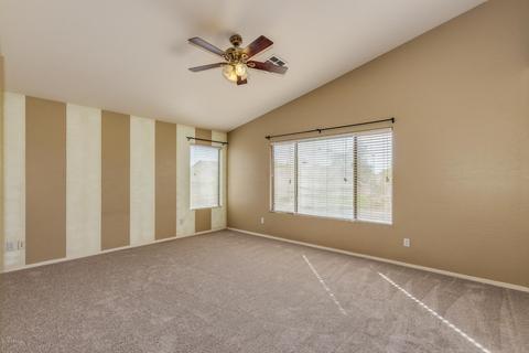 4247 E Harrison St, Gilbert, AZ 85295 photo 16