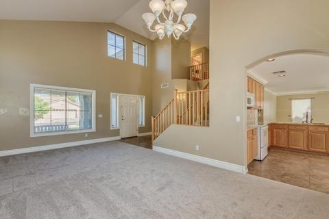 4247 E Harrison St, Gilbert, AZ 85295 photo 5