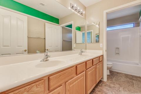 4247 E Harrison St, Gilbert, AZ 85295 photo 27