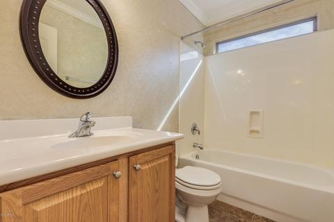 4247 E Harrison St, Gilbert, AZ 85295 photo 14