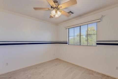 4247 E Harrison St, Gilbert, AZ 85295 photo 25