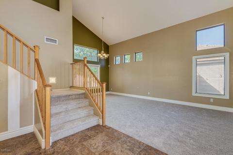 4247 E Harrison St, Gilbert, AZ 85295 photo 3