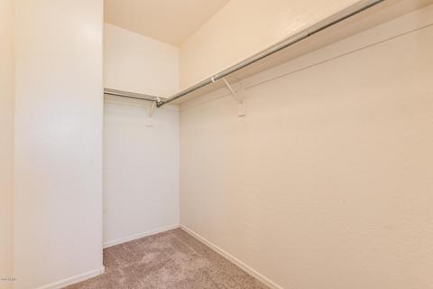 4247 E Harrison St, Gilbert, AZ 85295 photo 26
