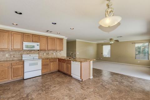 4247 E Harrison St, Gilbert, AZ 85295 photo 8