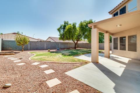 10659 E Bramble Ave, Mesa, AZ 85208 photo 30
