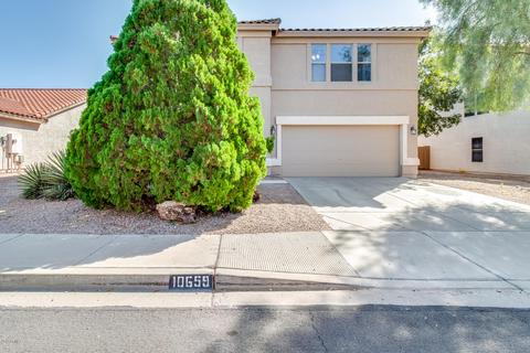10659 E Bramble Ave, Mesa, AZ 85208 photo 1