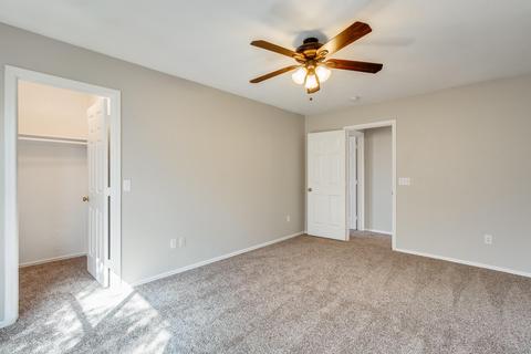 10659 E Bramble Ave, Mesa, AZ 85208 photo 27