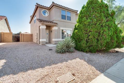 10659 E Bramble Ave, Mesa, AZ 85208 photo 6