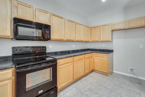 10659 E Bramble Ave, Mesa, AZ 85208 photo 14