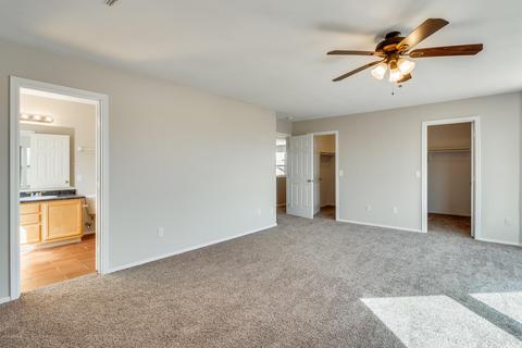 10659 E Bramble Ave, Mesa, AZ 85208 photo 22