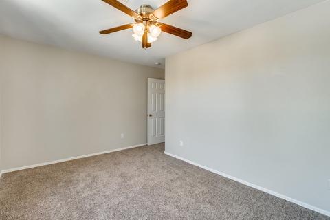 10659 E Bramble Ave, Mesa, AZ 85208 photo 28