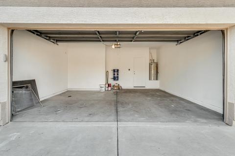 10659 E Bramble Ave, Mesa, AZ 85208 photo 33