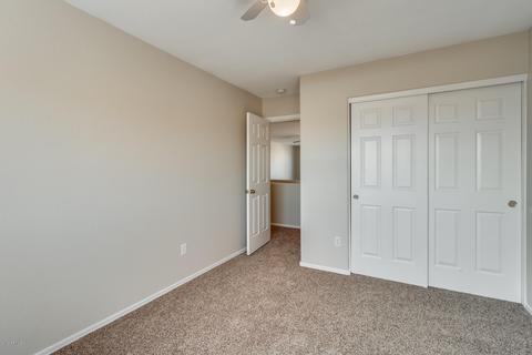 10659 E Bramble Ave, Mesa, AZ 85208 photo 20