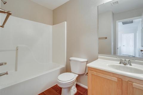 10659 E Bramble Ave, Mesa, AZ 85208 photo 18