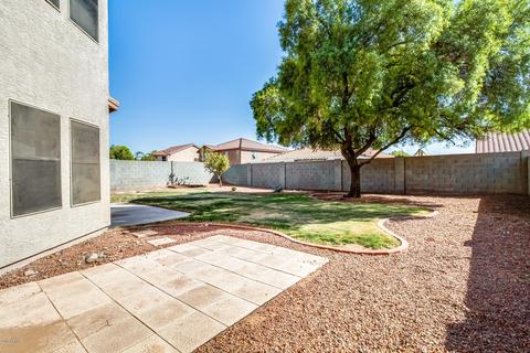10659 E Bramble Ave, Mesa, AZ 85208 photo 32