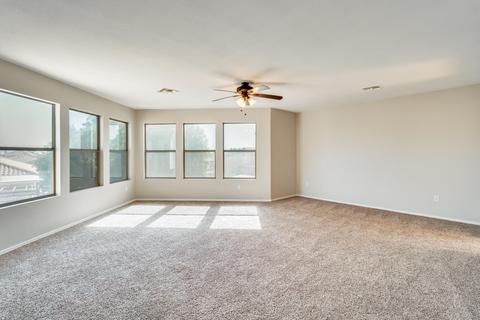10659 E Bramble Ave, Mesa, AZ 85208 photo 21