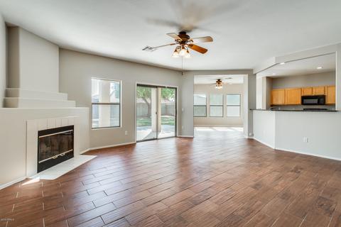 10659 E Bramble Ave, Mesa, AZ 85208 photo 3